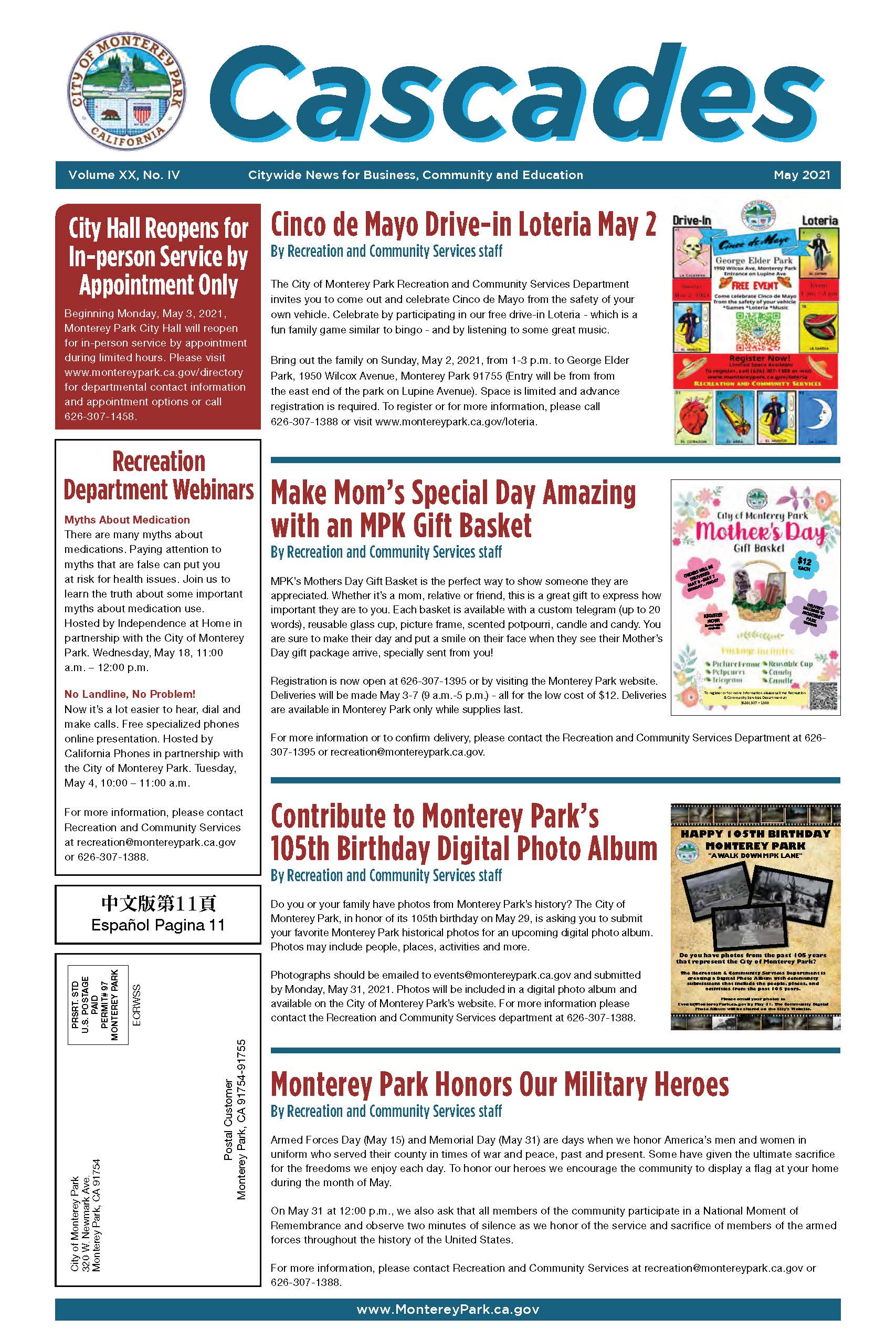 MPK Cascades May 2021 pg1