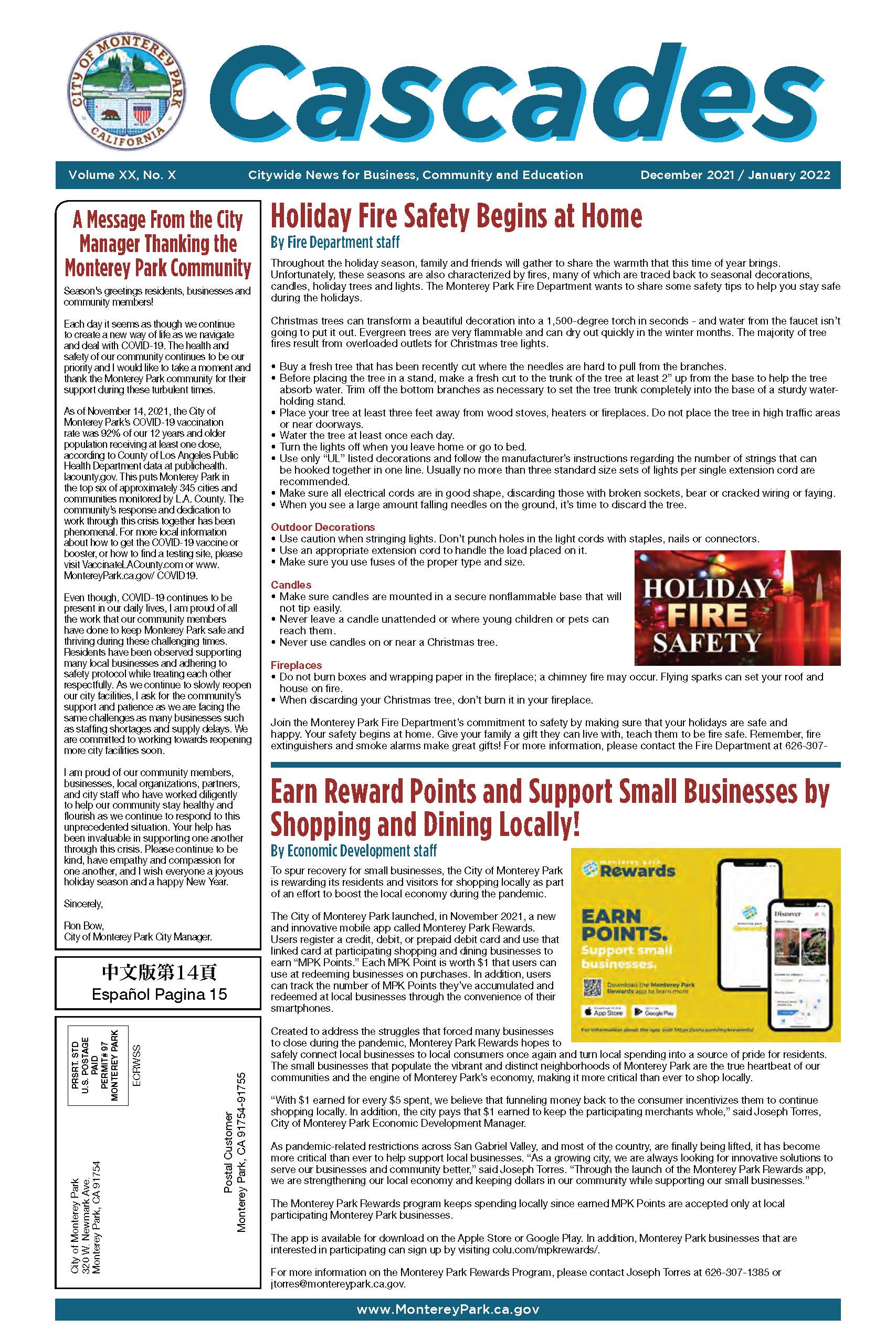 MPK Cascades Dec 2021 and Jan 2022 page 01