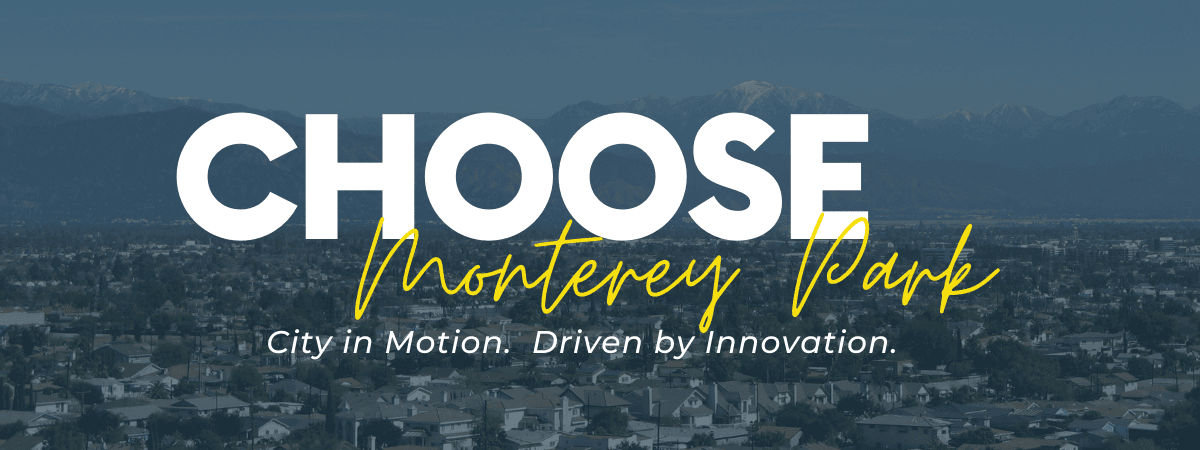 CHOOSE MPK - Email Header Banner (2)