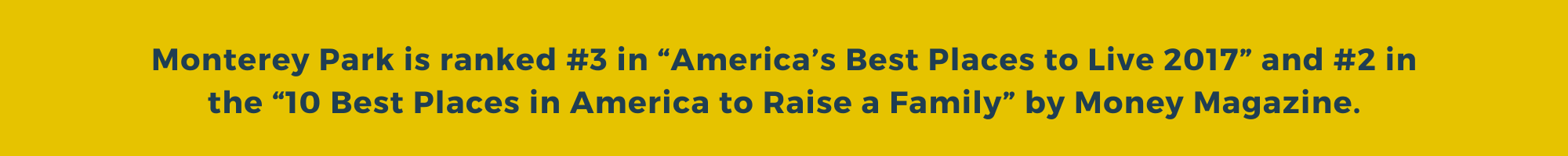 ICSC - Email - Highlight