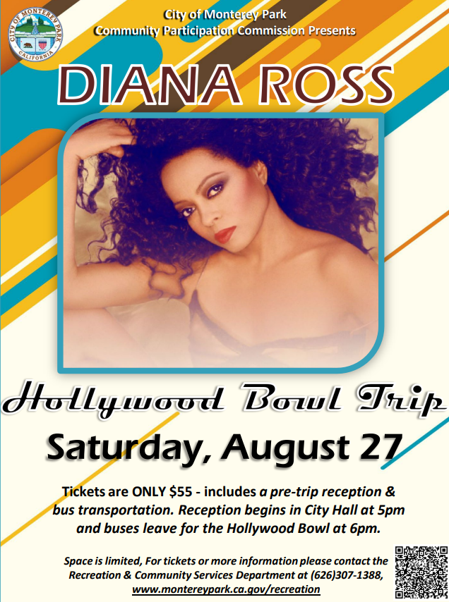 Hollywood Bowl Trip_Diana Ross 08-27-22