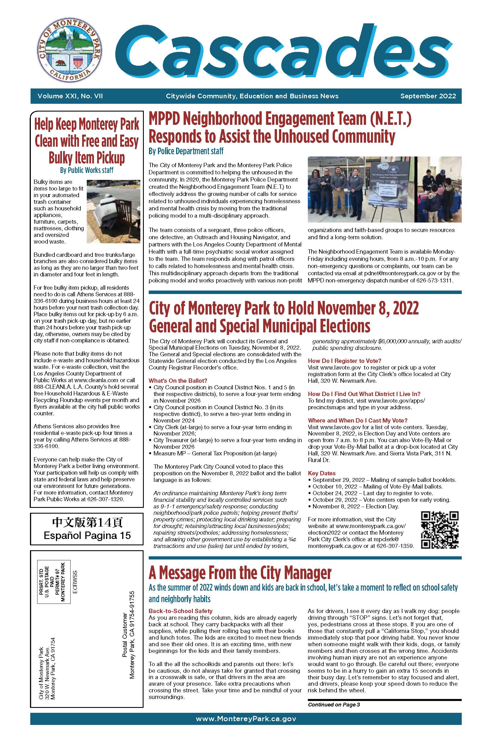 MPK Cascades Sept 2022 page 1