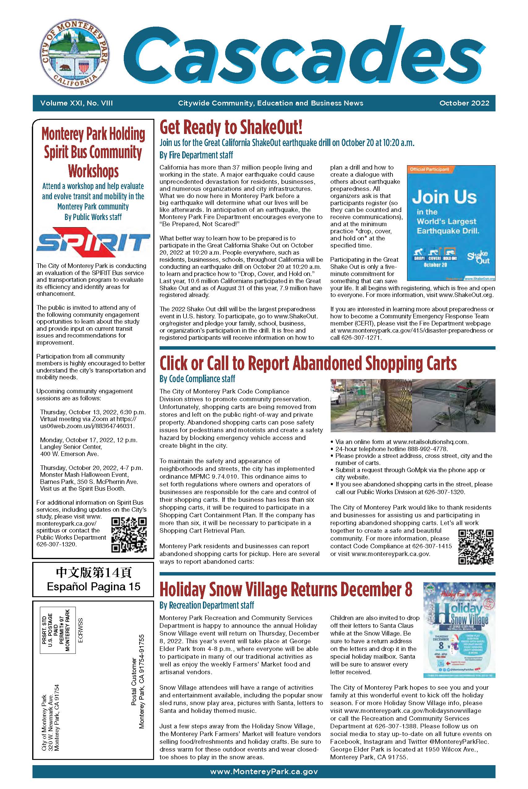 MPK Cascades Oct 2022 page 1