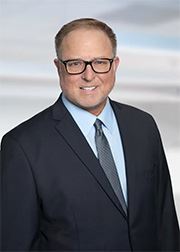 Assistant City Attorney Timothy E. Campen