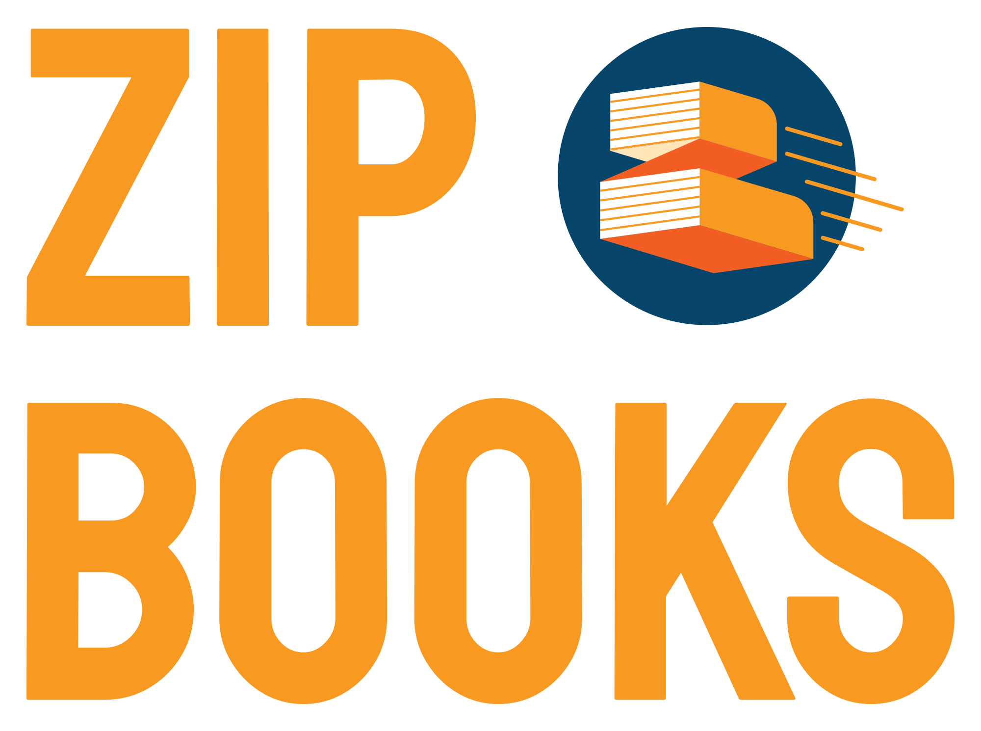 Zip-Books-logo