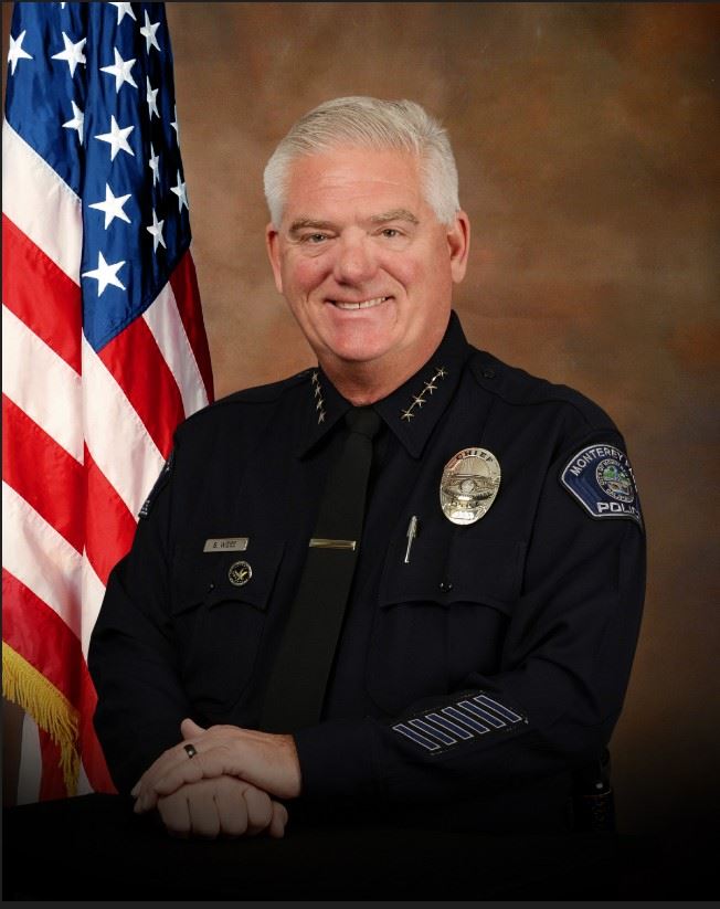 Chief Wiese 01-05-23