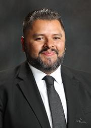 Jose Sanchez 180x252