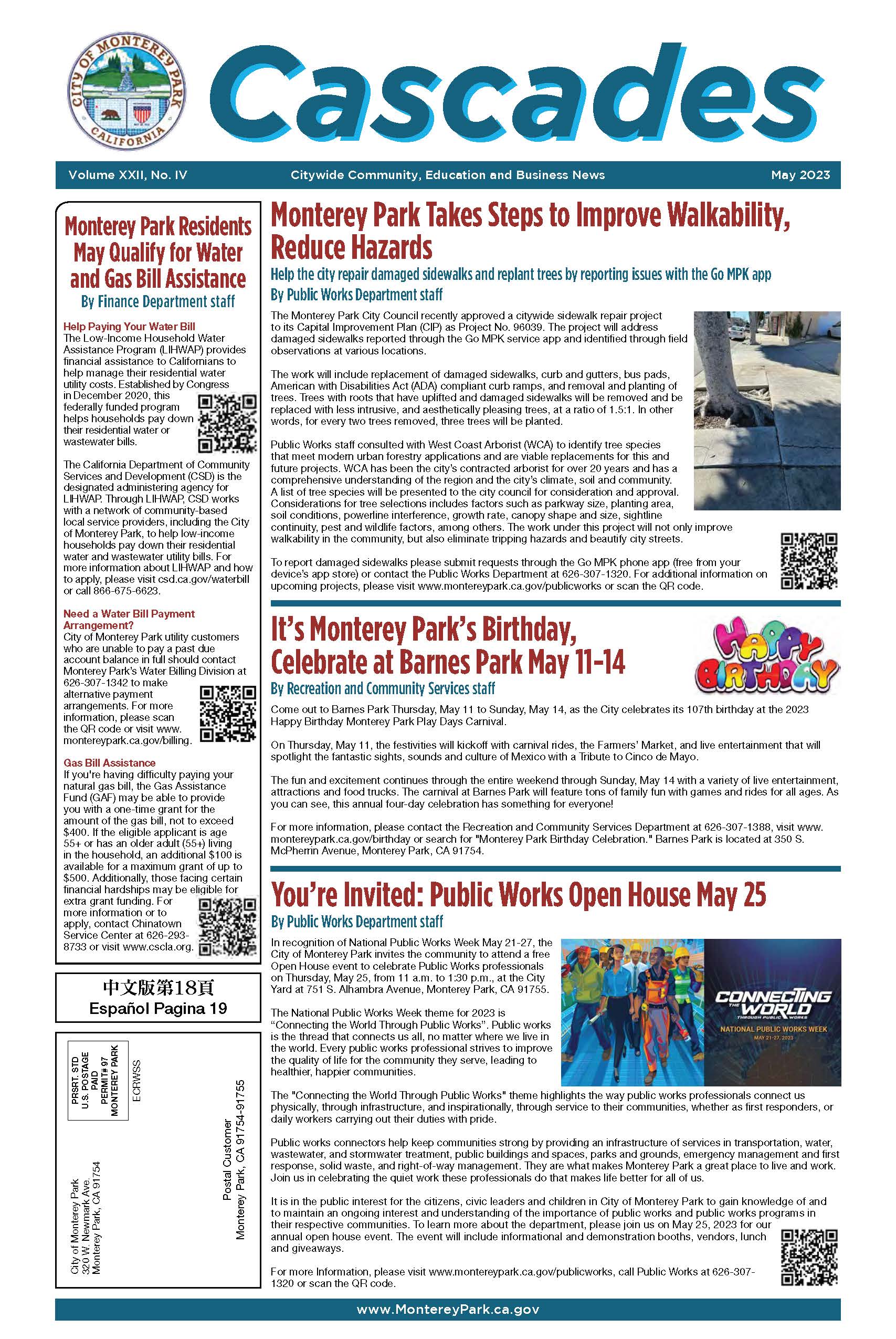 MPK Cascades May 2023 pg1