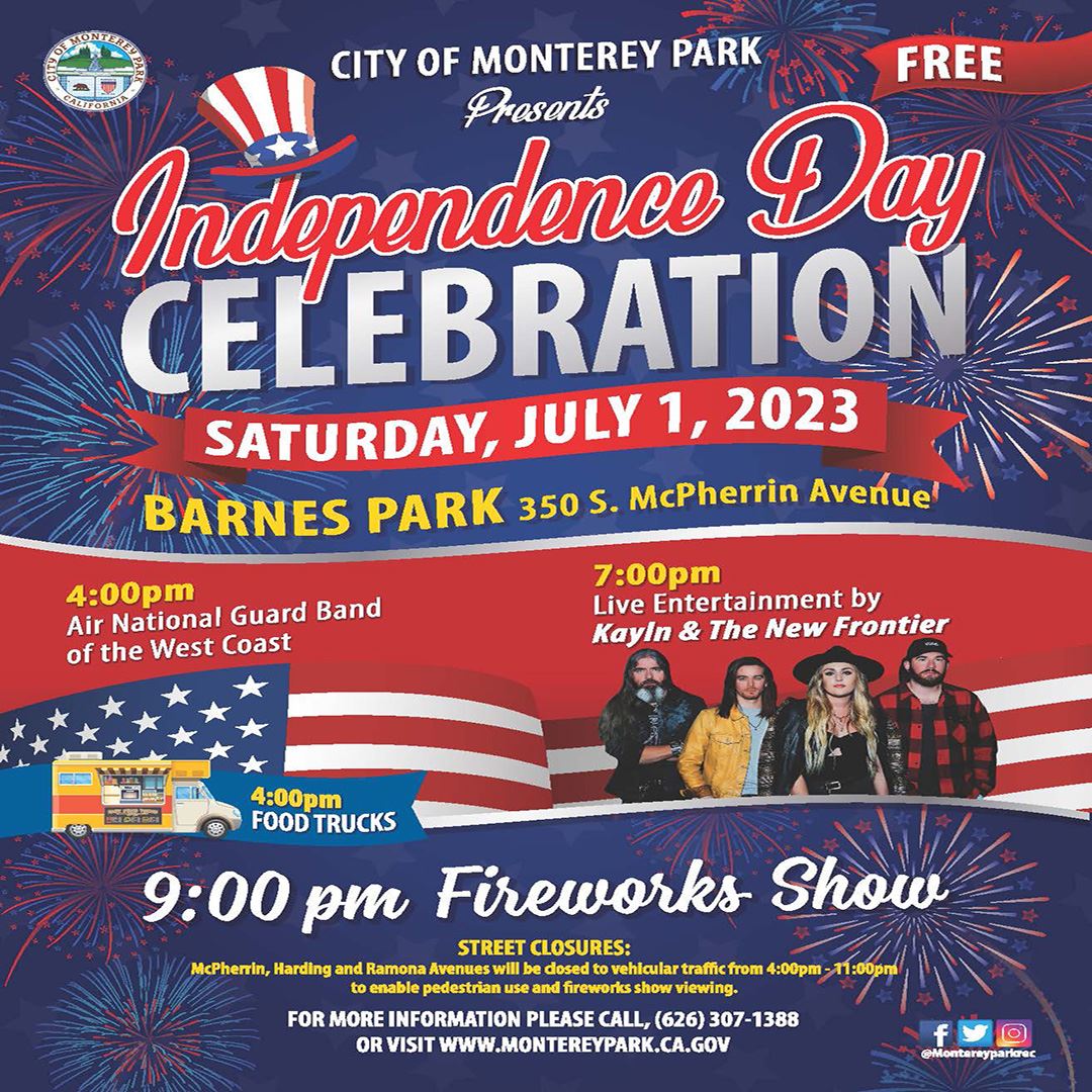 Independence Day Celebration_Proof 6 7-1-23 flyer 1080x1080