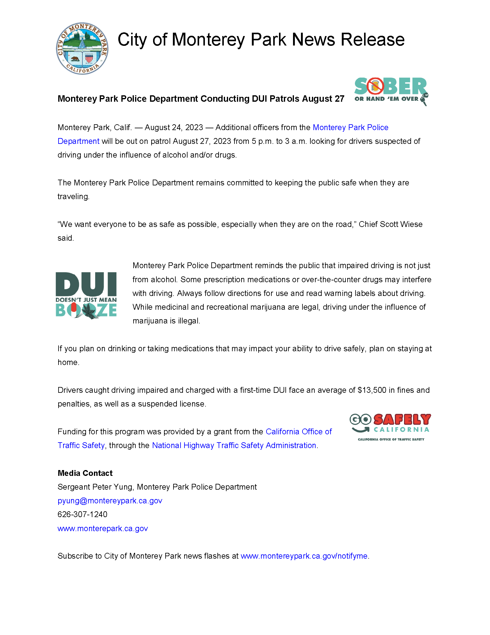 2023-DUI-Patrol (8-27-2023)