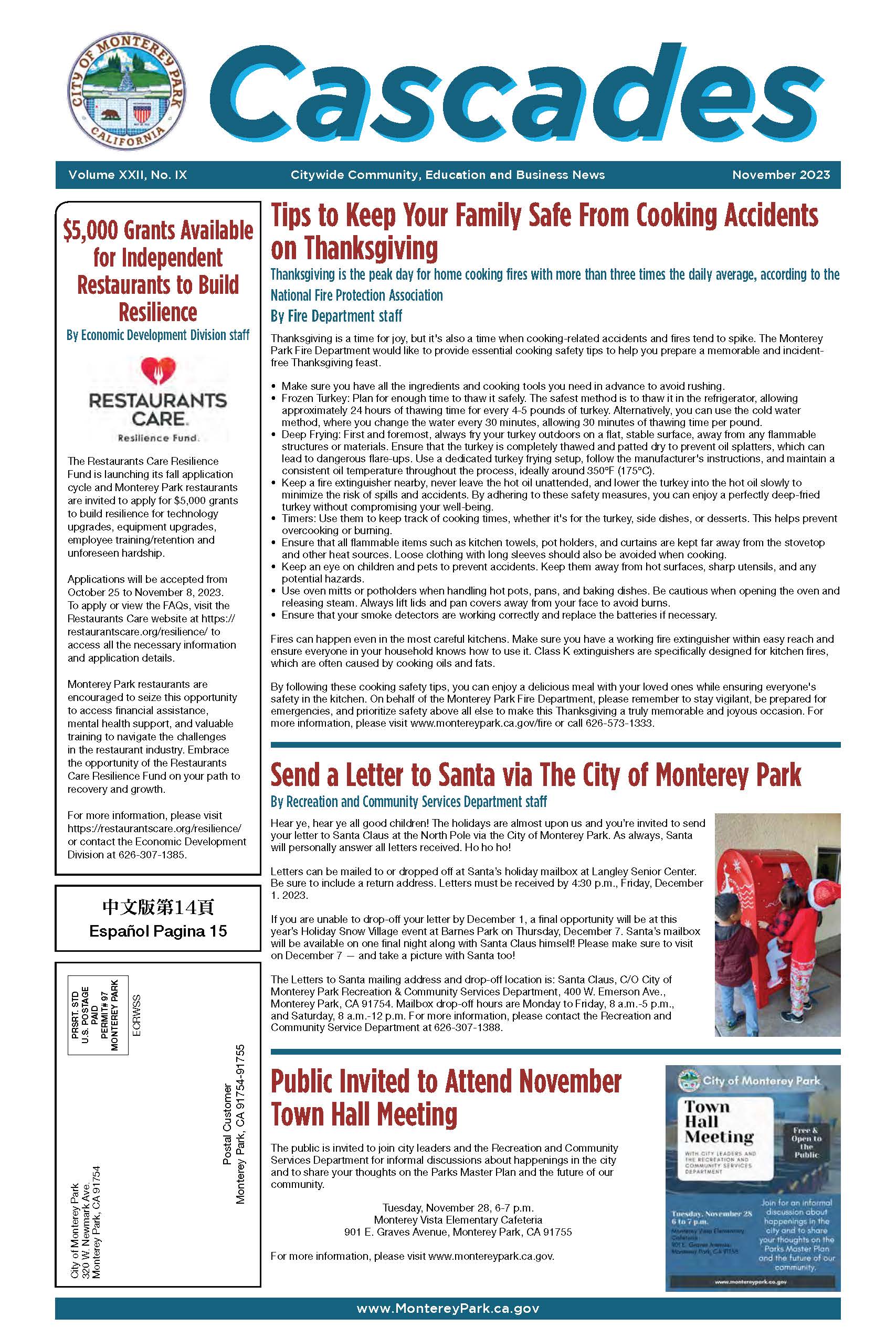 MPK Cascades Nov 2023 page 1