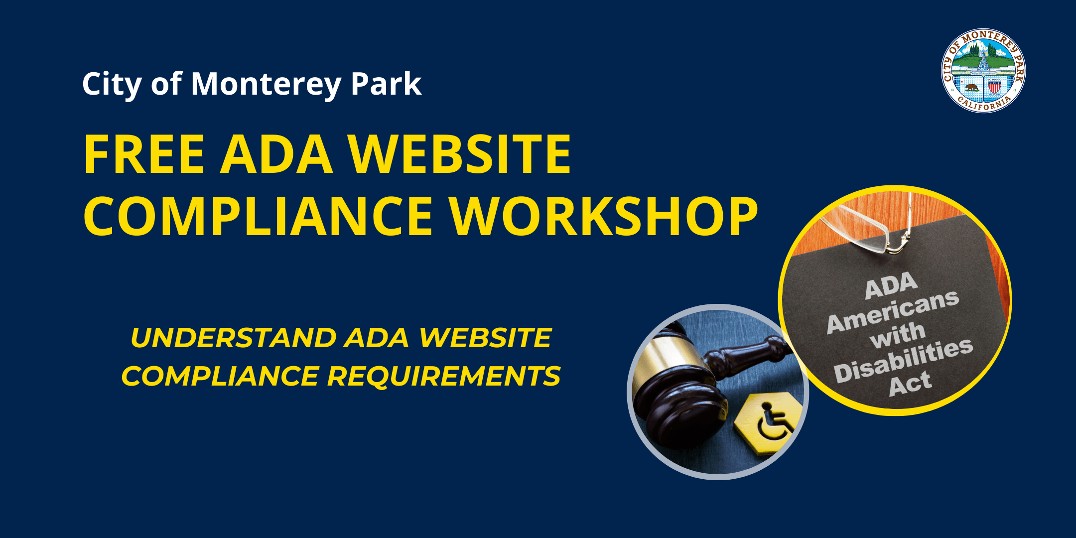 Header of ADA Website Workshop Flyer (2)
