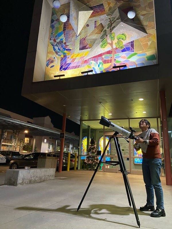 stargazing_kit_image