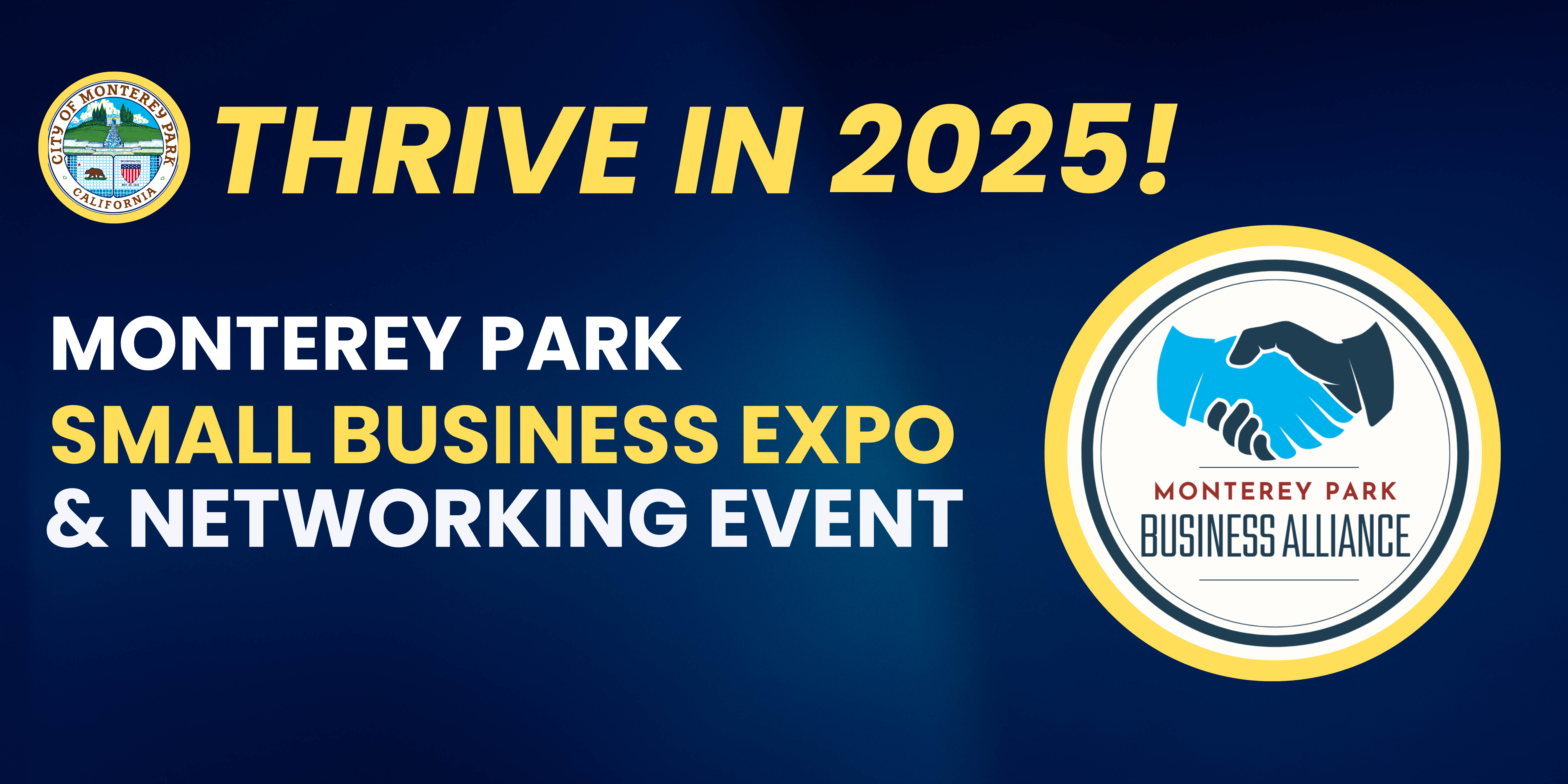 Small Biz and Networking Event 020625 updated 