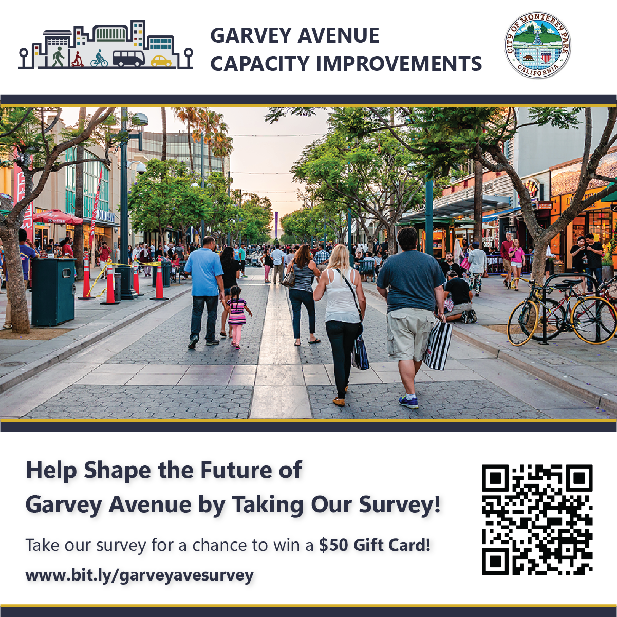 Garvey Avenue_Social Media Posts_Square