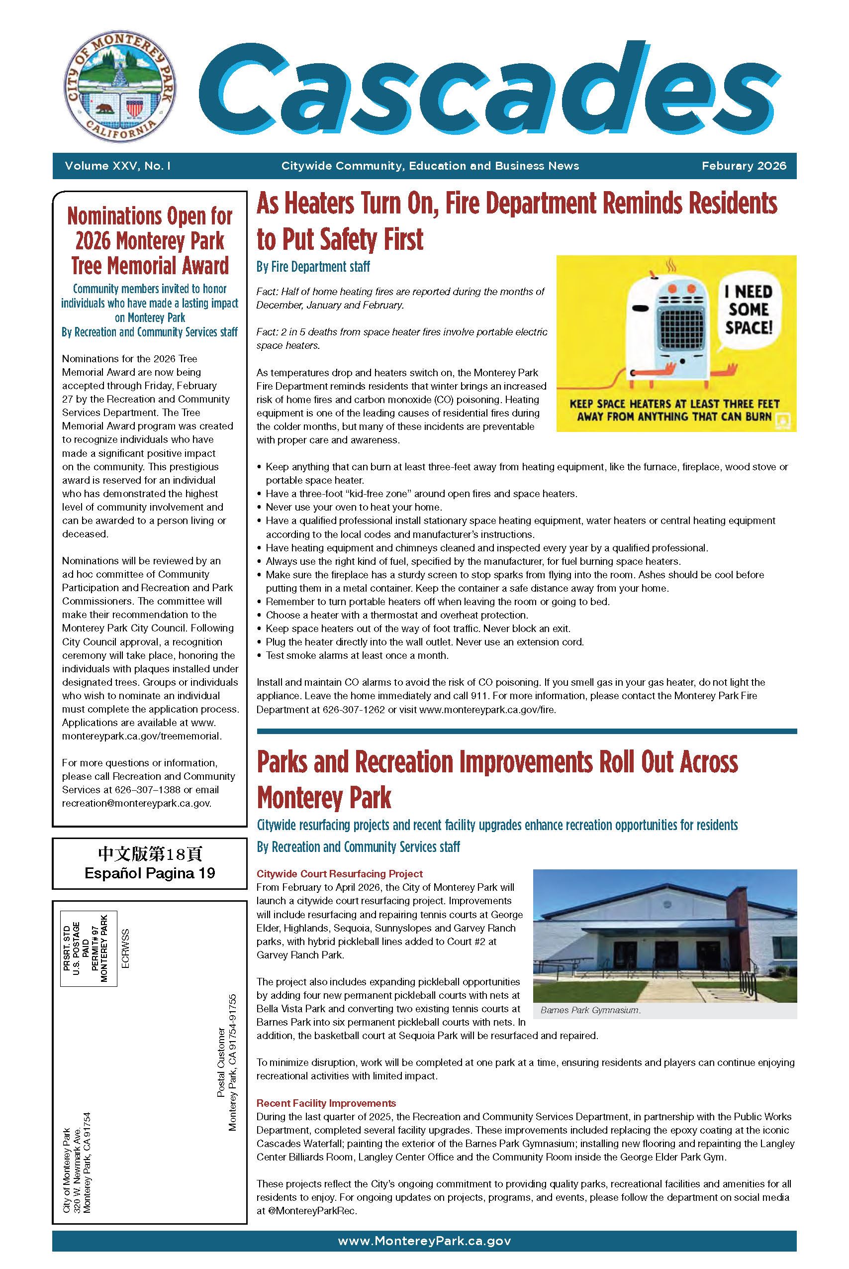 MPK Cascades Feb 2026 page 01