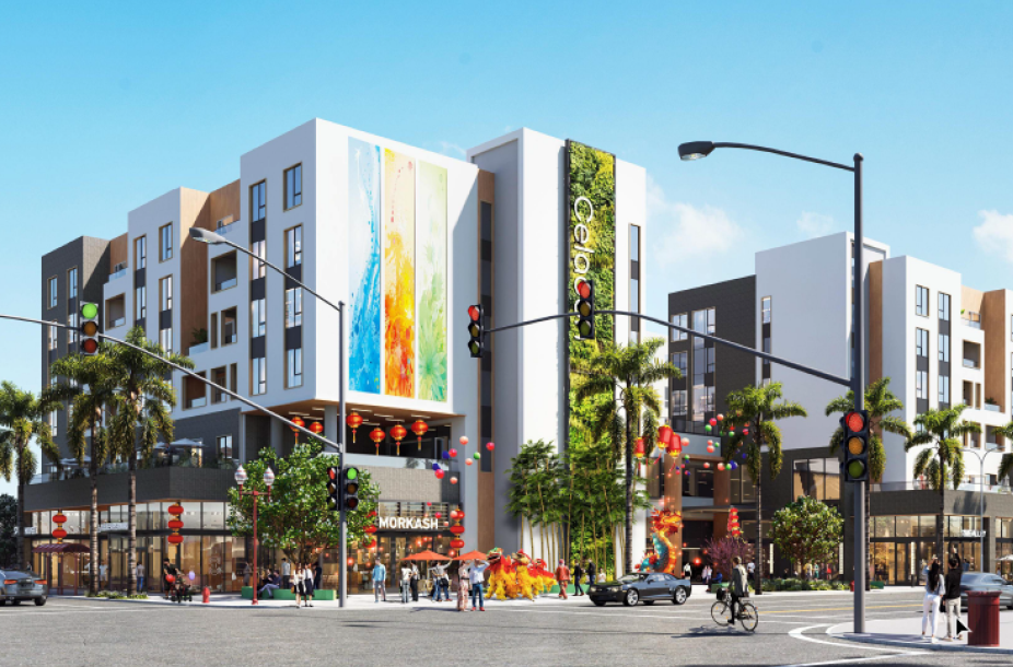 Celadon Community Meeting 042826