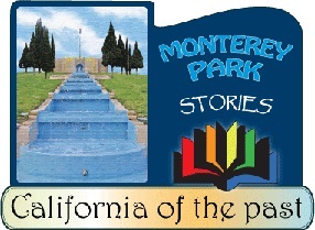 digital stories logo