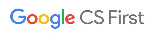 Google C.S. First logo