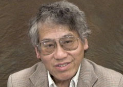 Chinese American Citizens Alliance by Winston Wu