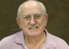 Family Stories from the Mexican Revolution by Louie Morales