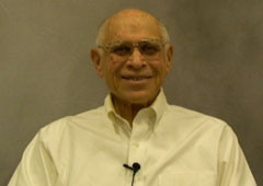 Library Supporter and Reading Advocate by Norman Jaffe