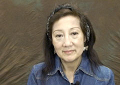 Multiculturalism in Art by Tianne Kimoto