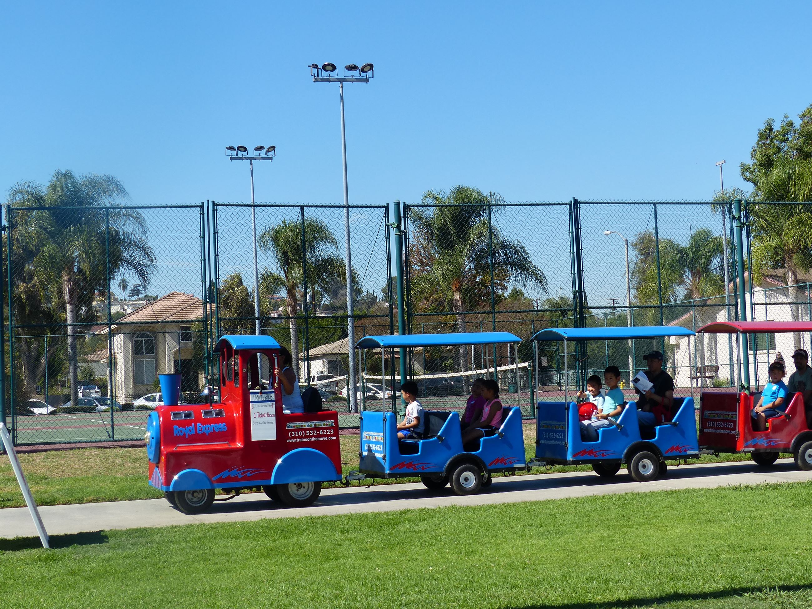 Geranium Festival 2016 (436)