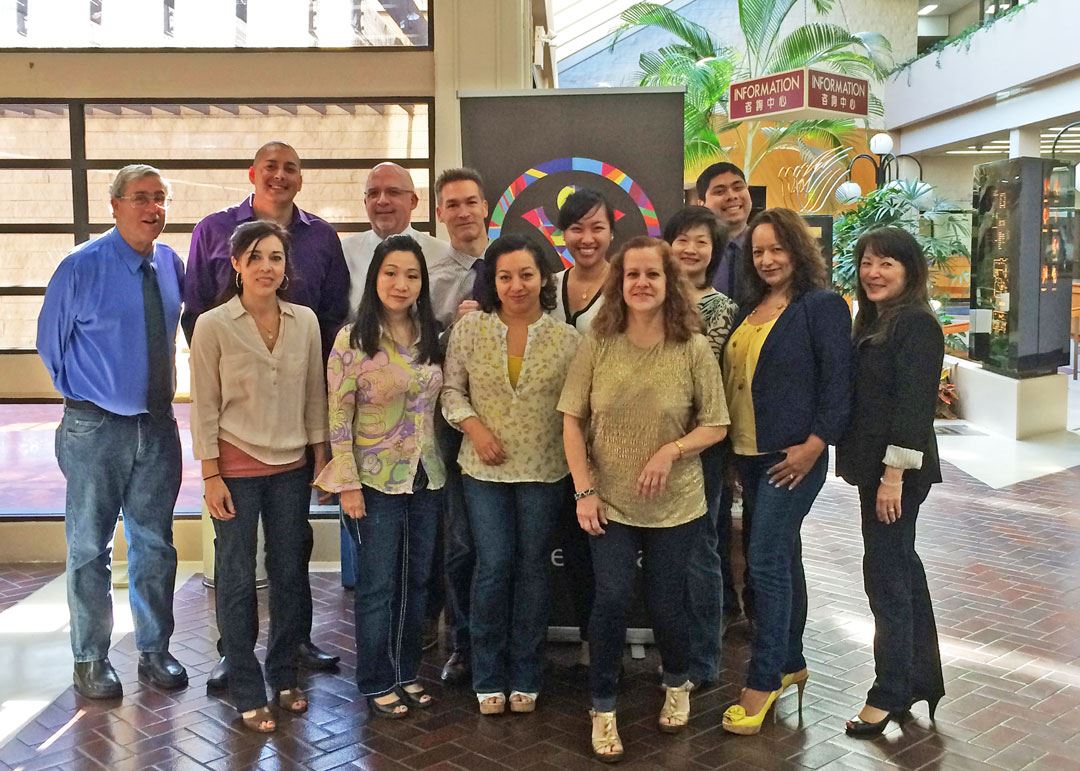 MPK staff denim day v2