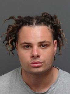 Alton McCurtis Phillips news release photo 7-27-2018