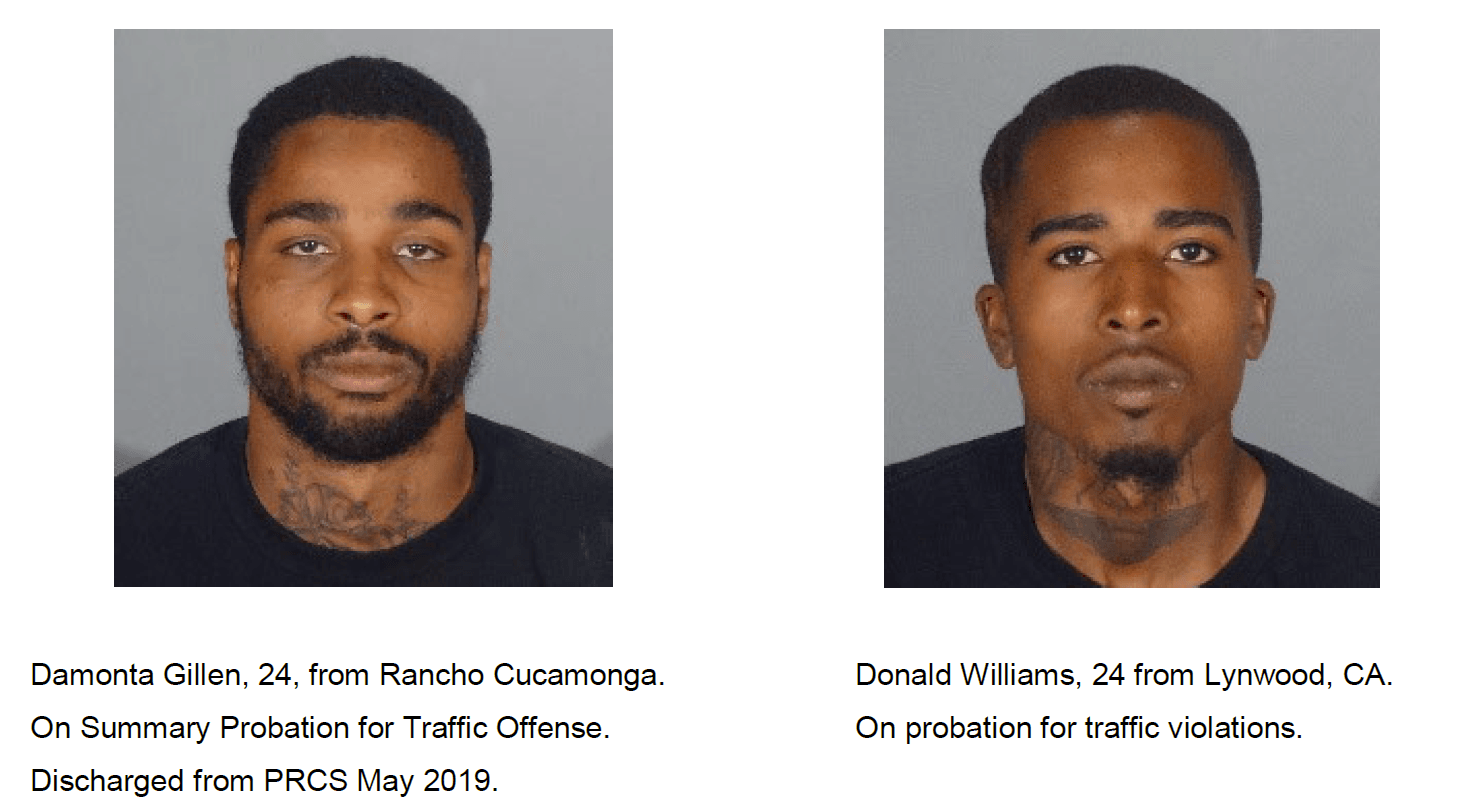 MPK news release commercial burglary suspects 20190826