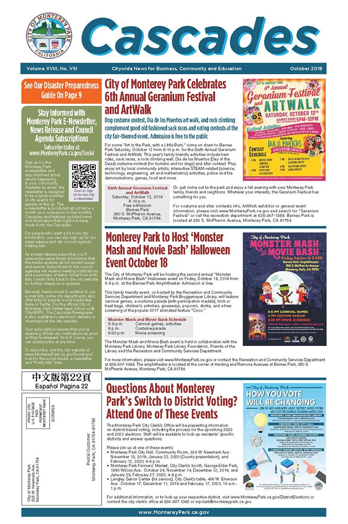 MPK Cascades Oct 2019 page 01