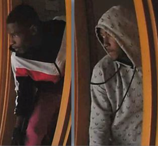 19-42846 MPPD PUBLIC FLYER - RESIDENTIAL BURGLARY