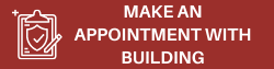 Make an appointment with Building button Opens in new window