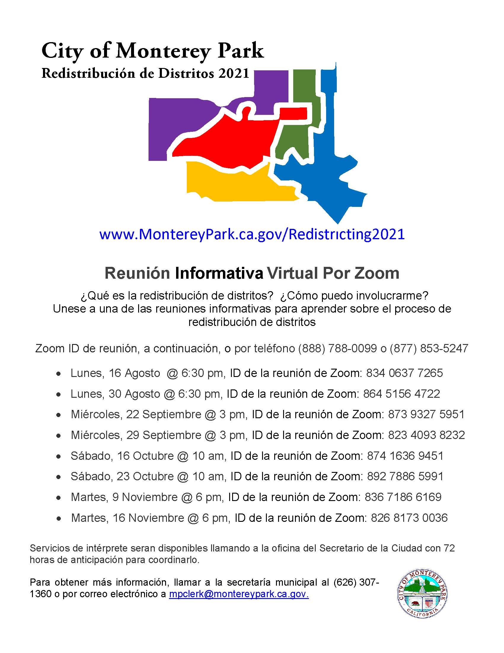 Zoom flyer SP_Page_1 Opens in new window