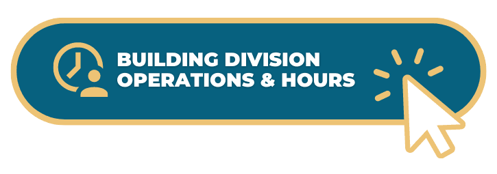 Building Division Operations and Hours Opens in new window