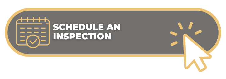 Building Division Schedule An Inspection