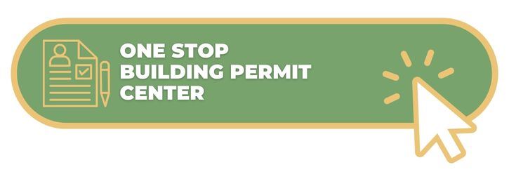 Building Division One Stop Building Permit Center 3-16-23