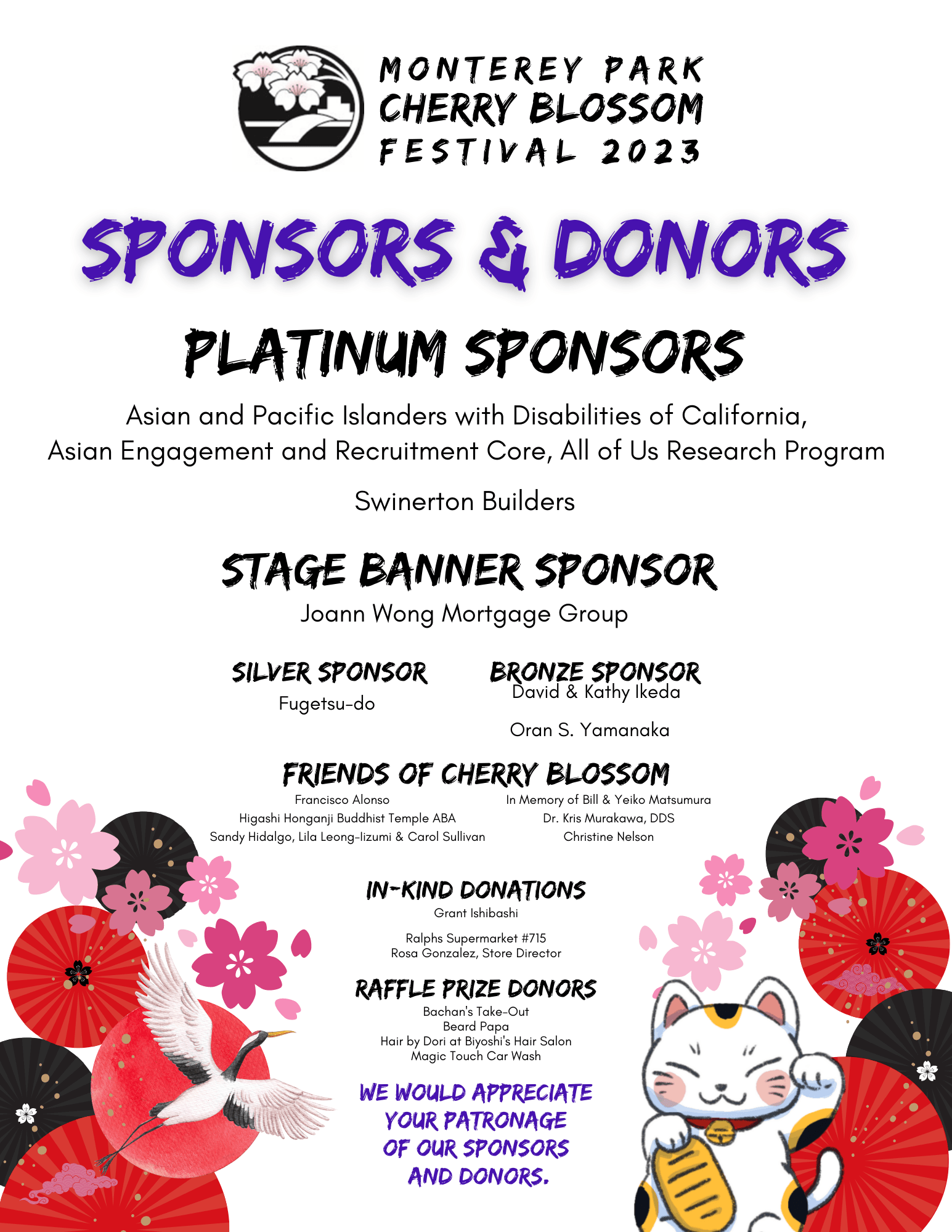 Cherry Blossom Sponsors 2023 (2)