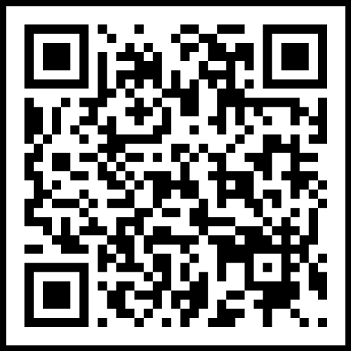 QR Code - EDSP Community Input Sessions