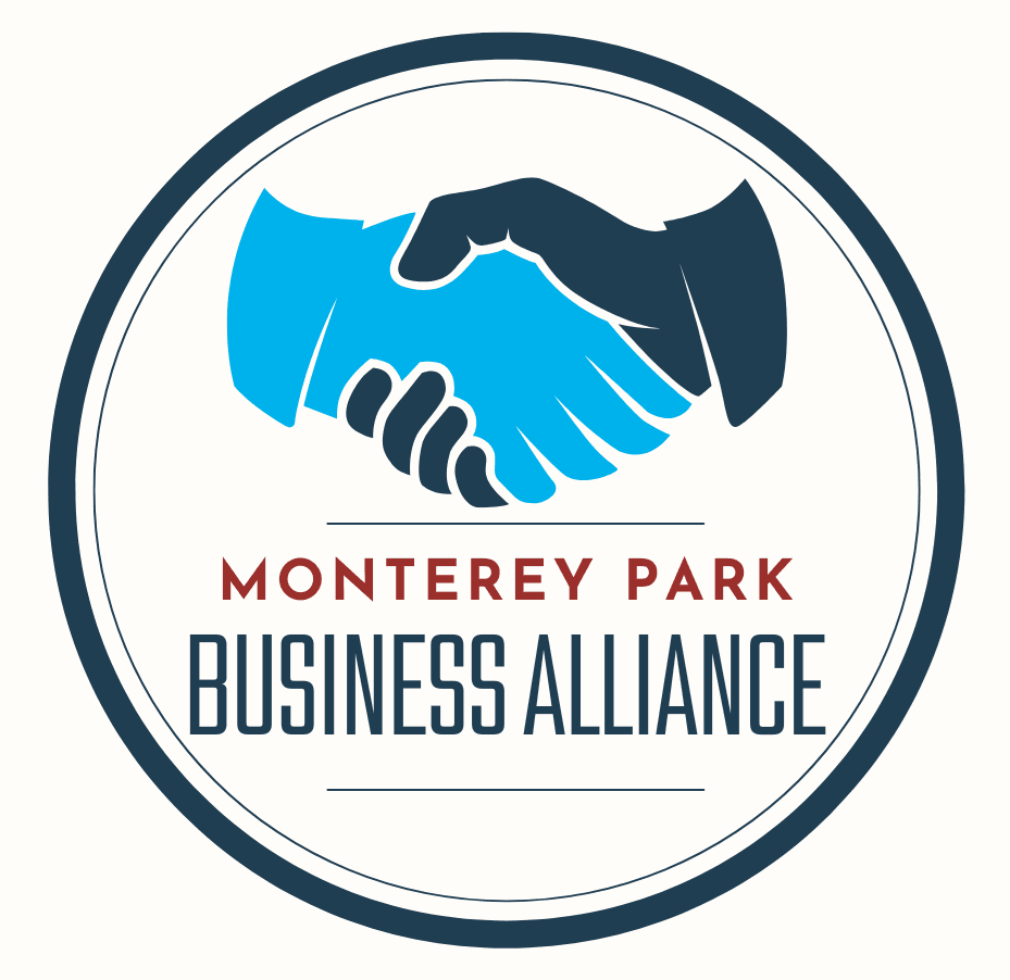 Business Alliance Logo 