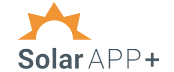 Solar App