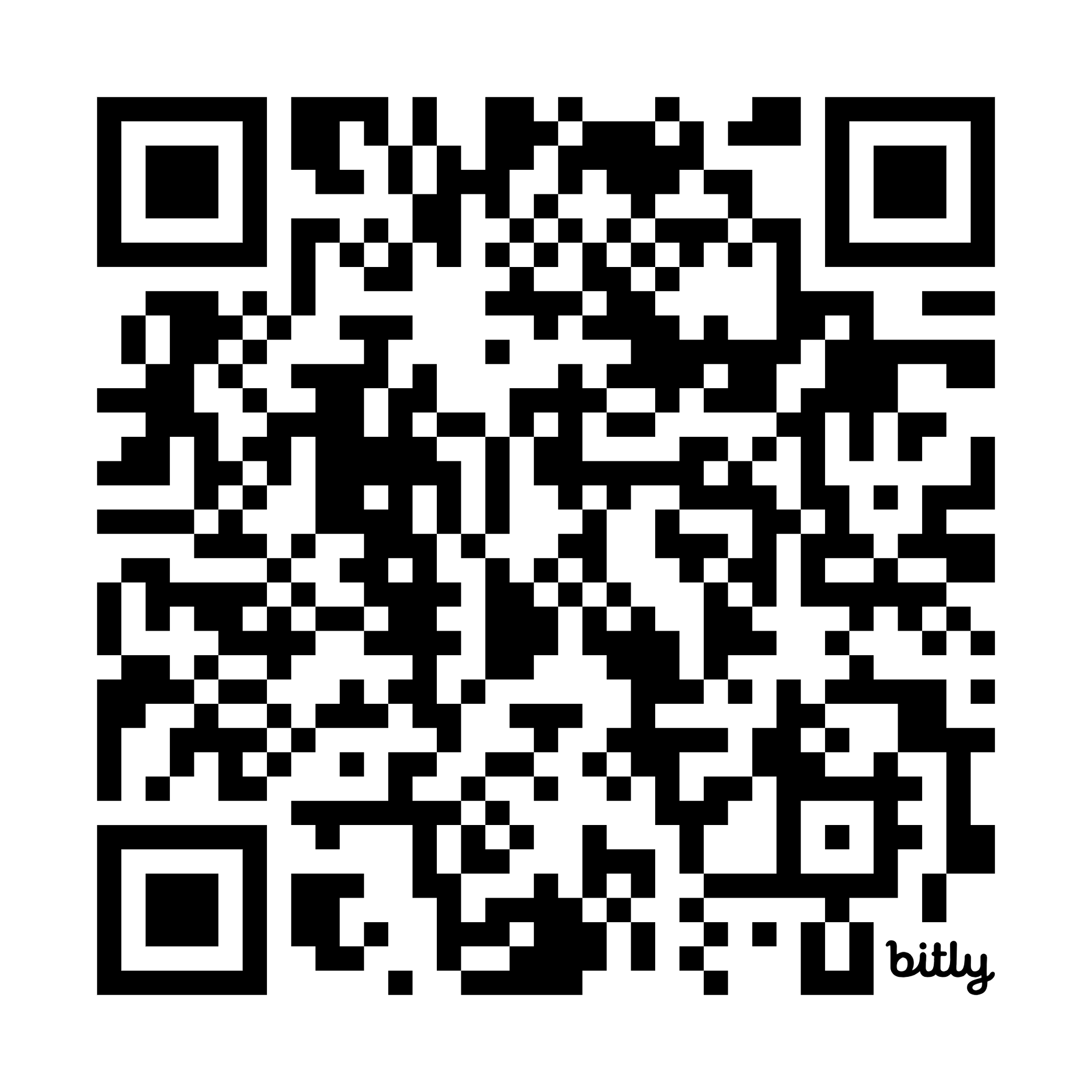 bit.lyMPKChoiceAwards2026ZH