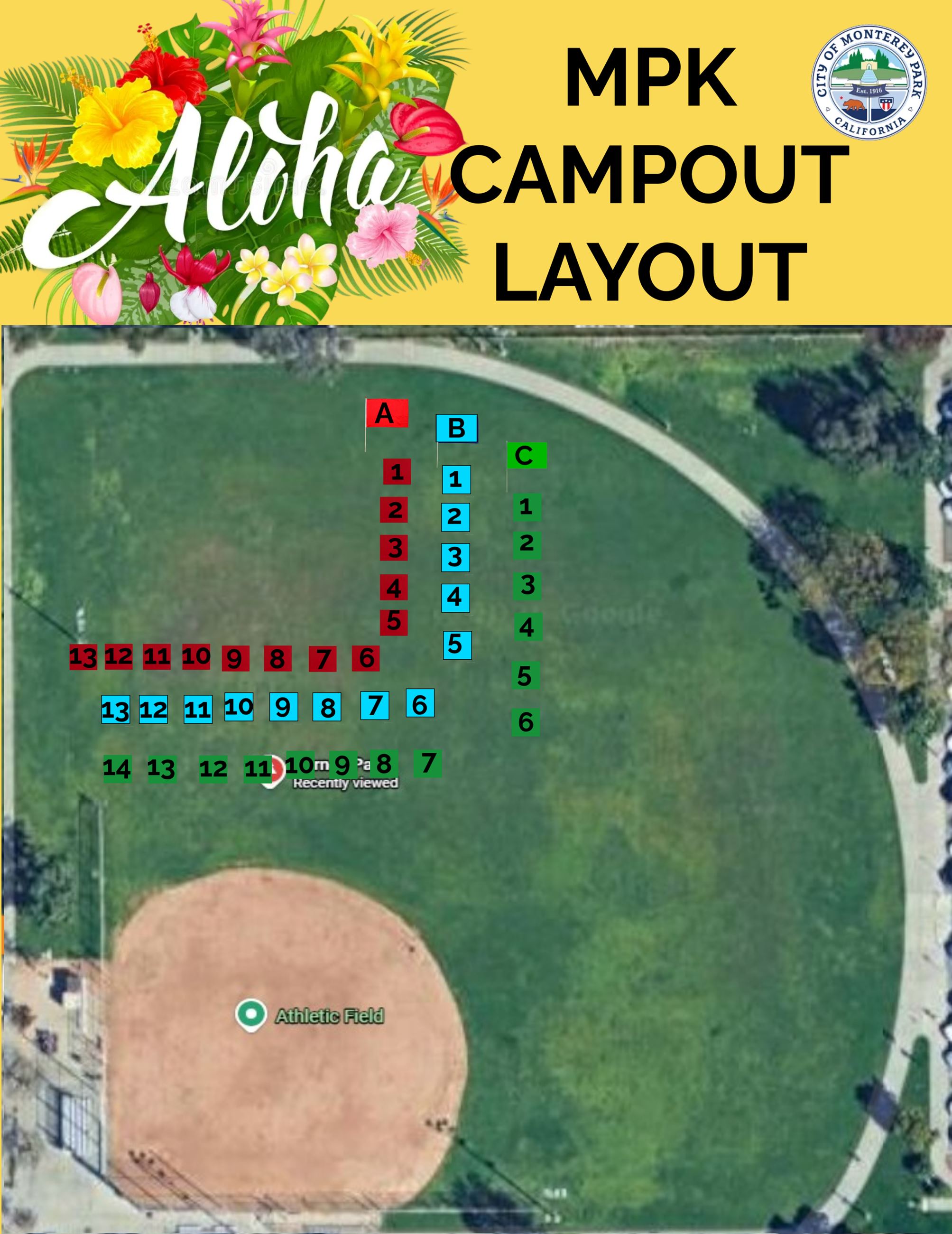ALOHA MPK CAMPOUT JPG