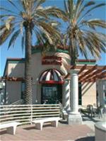 Atlantic Times Square Retail