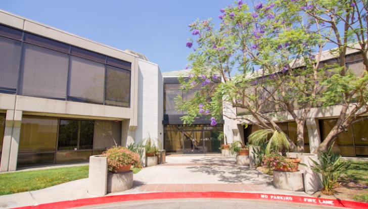 McCaslin Park at 458 Atlas Center Avenue is currently undergoing a renovation.