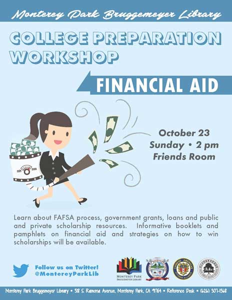 College-Financial-Aid-Workshop-10-23-16-flyer-464x600.jpg