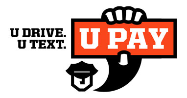 NHTSA-U-Drive-U-Text-U-Pay-2016-logo-382x200.jpg