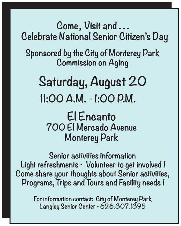National-Senior-Citizens-Day-El-Encanto-Aug-2016-notice-600x749.jpg